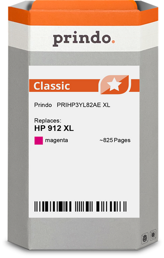 prindo-classic-xl-magenta-druckerpatrone
