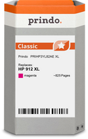 prindo-classic-xl-magenta-druckerpatrone