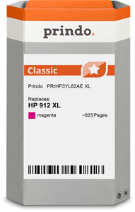 prindo-classic-xl-magenta-druckerpatrone