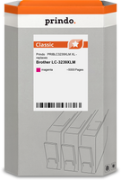 prindo-classic-xl-magenta-druckerpatrone