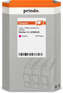 prindo-classic-xl-magenta-druckerpatrone