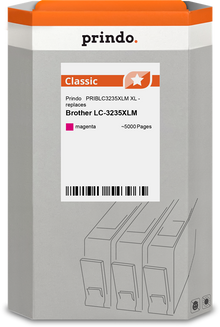 prindo-classic-xl-magenta-druckerpatrone