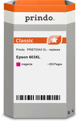 prindo-classic-xl-magenta-druckerpatrone