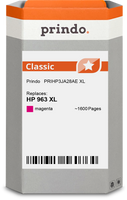 prindo-classic-xl-magenta-druckerpatrone