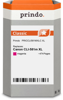 prindo-classic-xl-magenta-druckerpatrone