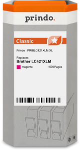 prindo-classic-xl-magenta-druckerpatrone