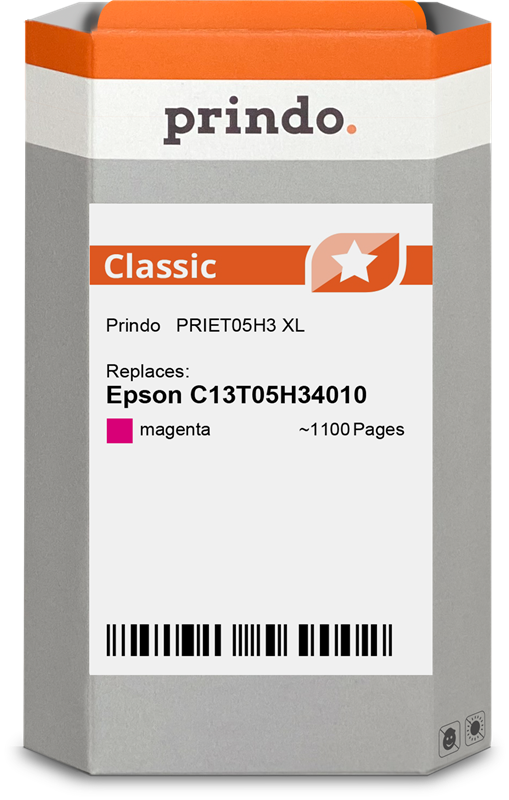 prindo-classic-xl-magenta-druckerpatrone