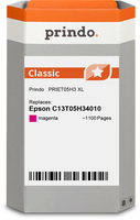 prindo-classic-xl-magenta-druckerpatrone