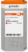 prindo-classic-xl-magenta-druckerpatrone