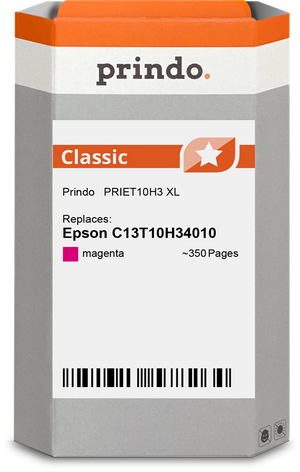 prindo-classic-xl-magenta-druckerpatrone
