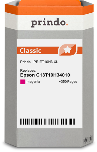 prindo-classic-xl-magenta-druckerpatrone