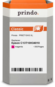 prindo-classic-xl-magenta-druckerpatrone