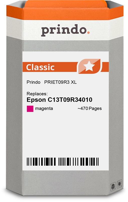 prindo-classic-xl-magenta-druckerpatrone