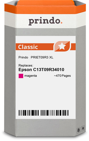 prindo-classic-xl-magenta-druckerpatrone