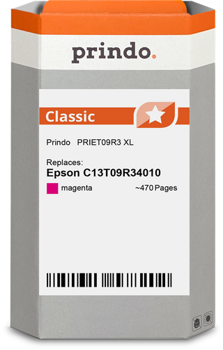 prindo-classic-xl-magenta-druckerpatrone