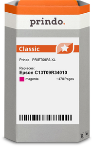 prindo-classic-xl-magenta-druckerpatrone