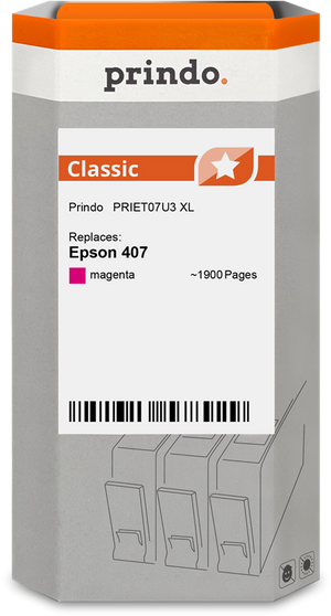 prindo-classic-xl-magenta-druckerpatrone