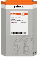 prindo-classic-xl-magenta-druckerpatrone
