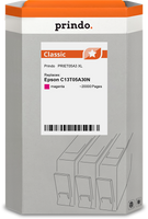 prindo-classic-xl-magenta-druckerpatrone