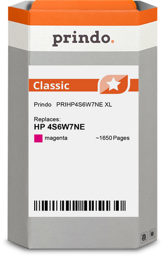 prindo-classic-xl-magenta-druckerpatrone