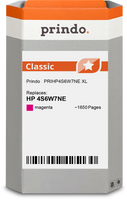 prindo-classic-xl-magenta-druckerpatrone