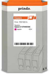 prindo-classic-xl-magenta-druckerpatrone
