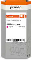 prindo-classic-xl-magenta-druckerpatrone