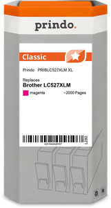 prindo-classic-xl-magenta-druckerpatrone