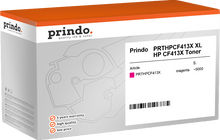 prindo-classic-xl-magenta-toner