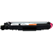 prindo-classic-xl-magenta-toner