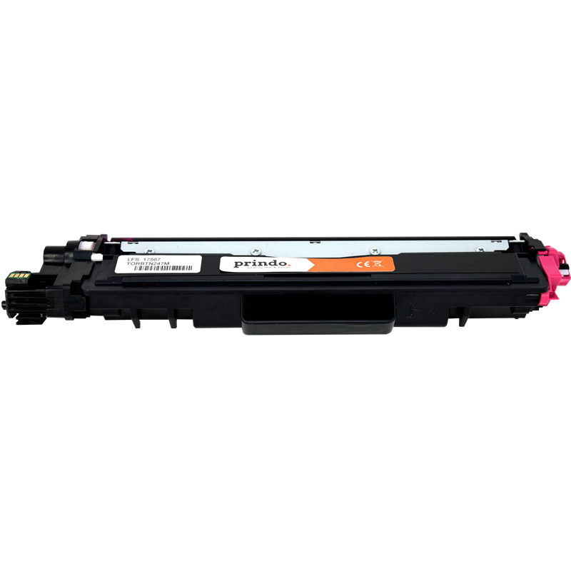 prindo-classic-xl-magenta-toner