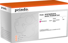 prindo-classic-xl-magenta-toner-1