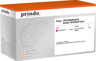 prindo-classic-xl-magenta-toner-1