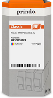 prindo-classic-xl-mehrere-farben-druckerpatrone