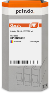 prindo-classic-xl-mehrere-farben-druckerpatrone