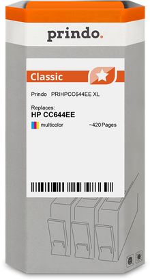 prindo-classic-xl-mehrere-farben-druckerpatrone