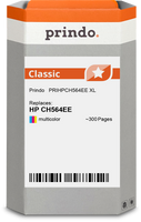 prindo-classic-xl-mehrere-farben-druckerpatrone