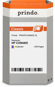 prindo-classic-xl-mehrere-farben-druckerpatrone
