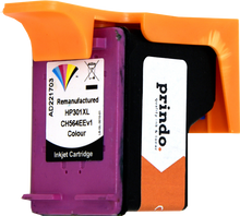 prindo-classic-xl-mehrere-farben-druckerpatrone