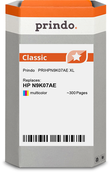 prindo-classic-xl-mehrere-farben-druckerpatrone