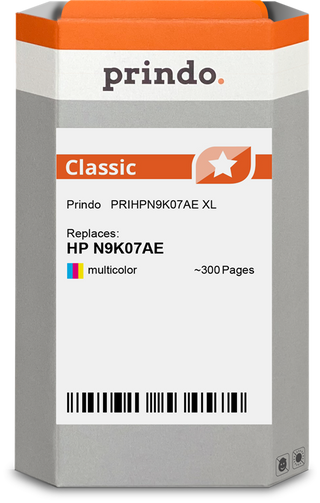 prindo-classic-xl-mehrere-farben-druckerpatrone
