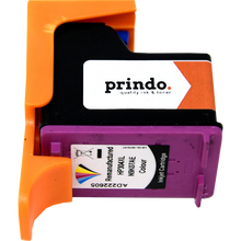 prindo-classic-xl-mehrere-farben-druckerpatrone