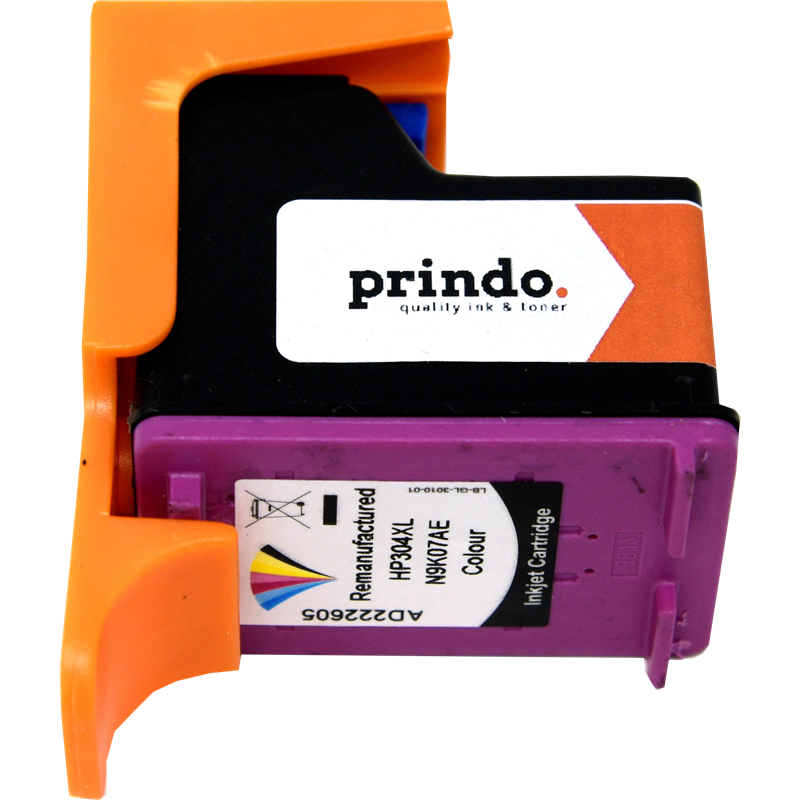 prindo-classic-xl-mehrere-farben-druckerpatrone