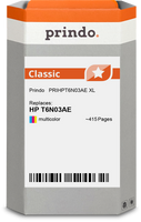 prindo-classic-xl-mehrere-farben-druckerpatrone