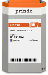 prindo-classic-xl-mehrere-farben-druckerpatrone