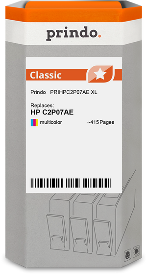 prindo-classic-xl-mehrere-farben-druckerpatrone