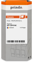 prindo-classic-xl-mehrere-farben-druckerpatrone