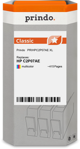prindo-classic-xl-mehrere-farben-druckerpatrone