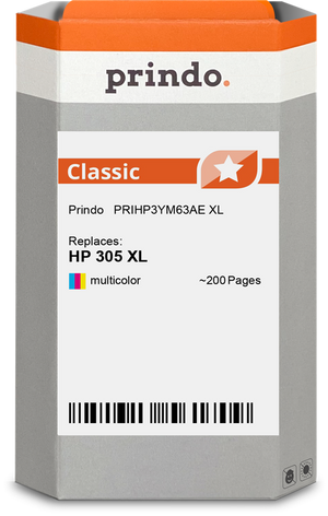 prindo-classic-xl-mehrere-farben-druckerpatrone
