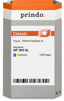 prindo-classic-xl-mehrere-farben-druckerpatrone